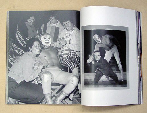 Santo. El Enmascarado de Plata