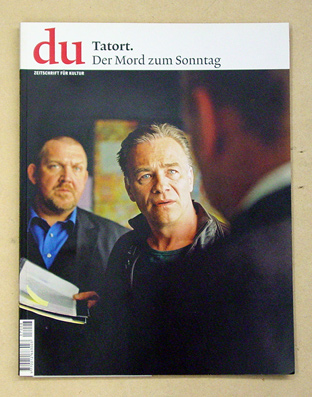 Tatort 