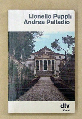 Andrea Palladio