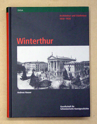 Winterthur