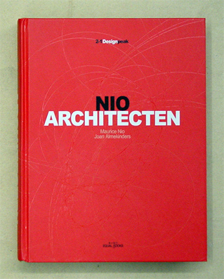 NIO Architecten
