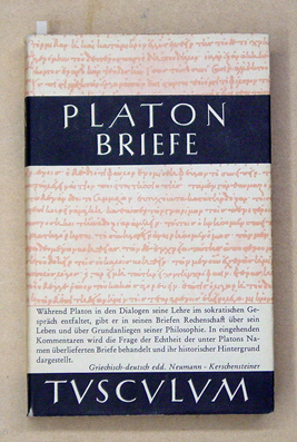 Briefe