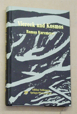 Viereck und Kosmos