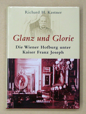 Glanz und Glorie