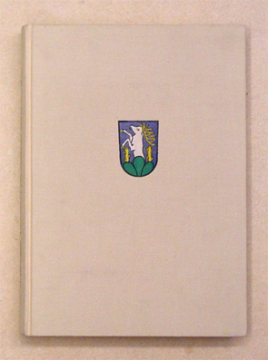 Geschichte der Gemeinde Reute App. a. Rh.