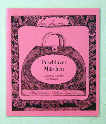 Puschlaver Märchen