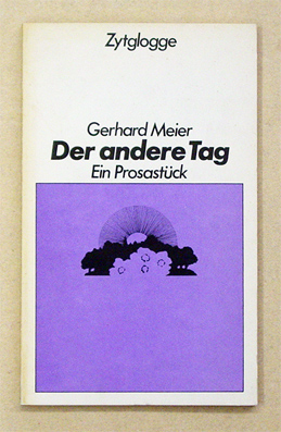 Der andere Tag