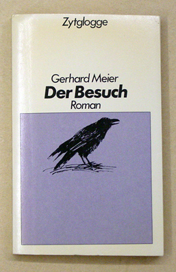 Der Besuch