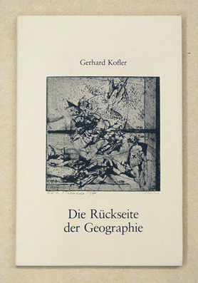 Die Rückseite der Geographie