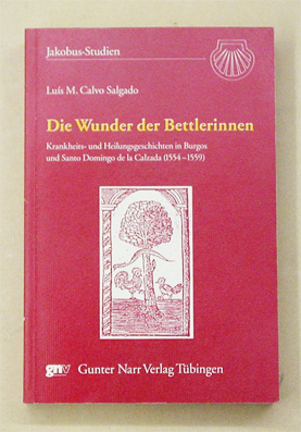 Die Wunder der Bettlerinnen