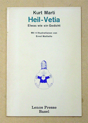 Heil-Vetia