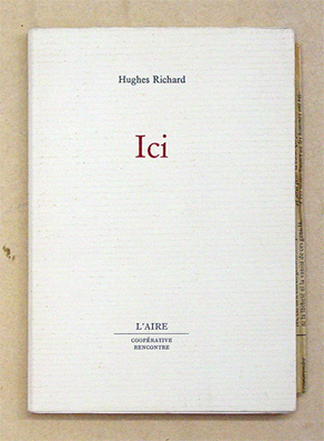 Ici
