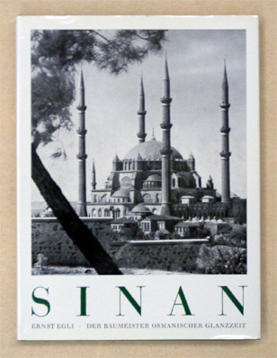 Sinan