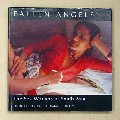 Fallen Angels