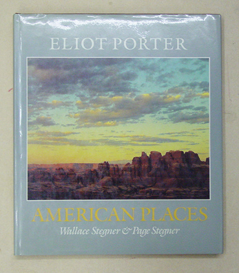 American Places