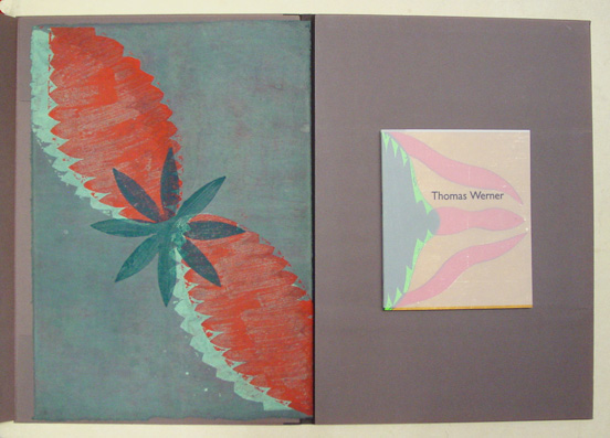 Bilder, Skulpturen, Reliefs