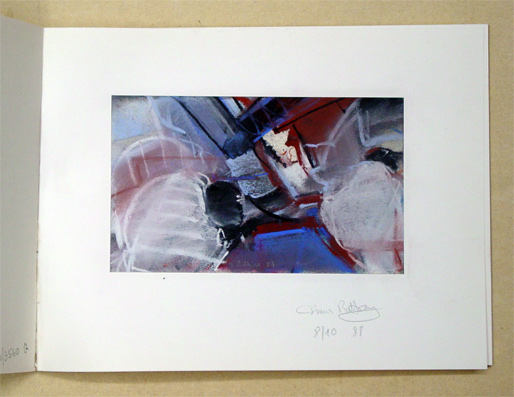 Ausstellungskatalog