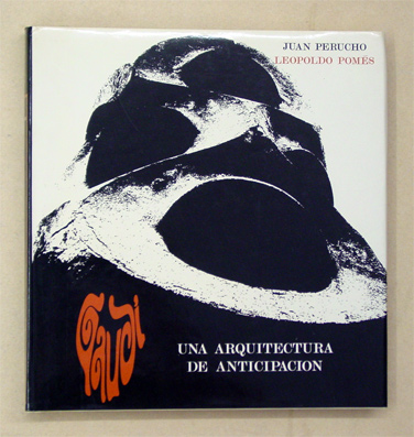 Gaudi