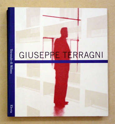 Giuseppe Terragni