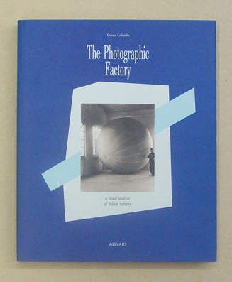 The Photographic Factory