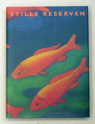 Stille Reserven