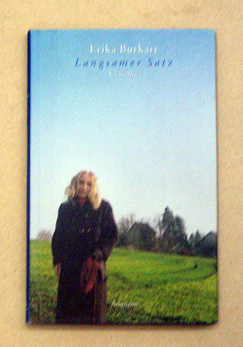 Langsamer Satz