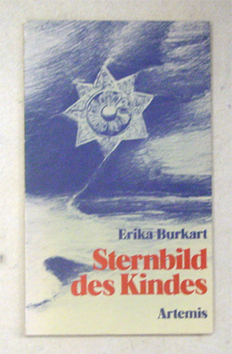 Sternbild des Kindes