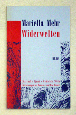 Widerwelten / Usalinake ljumi