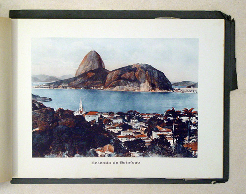 Rio de Janeiro