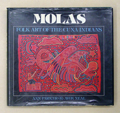 Molas
