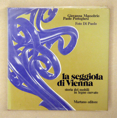 La seggiola di Vienna