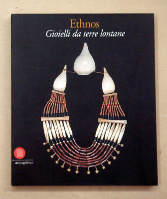 Ethnos