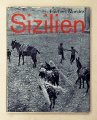 Sizilien