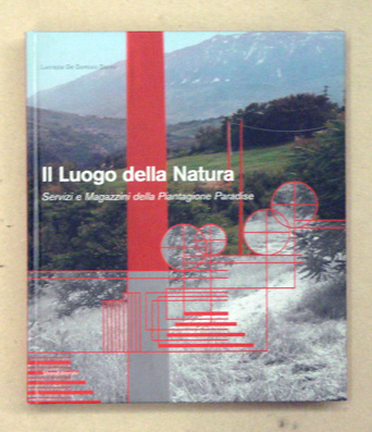 Il Luogo della Natura