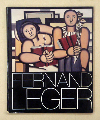 Fernand Léger