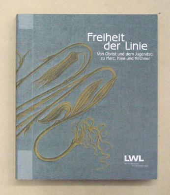 Freiheit der Linie