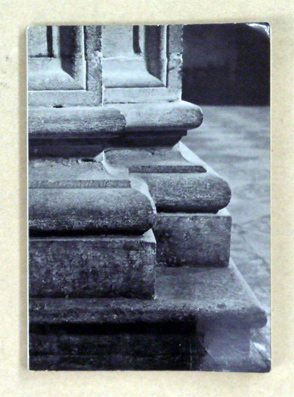 Alessio Tramello. Drei Sakralbauten in Piacenza und die oberitalienische Architektur um 1500