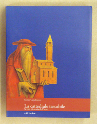 La cattedrale tascabile