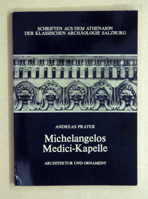 Michelangelos Medici-Kapelle