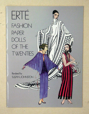 Erté