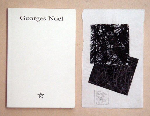 Georges Noël