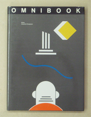 Industrial Designers Italiani / Italian Industrial Designers