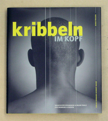 Kribbeln im Kopf