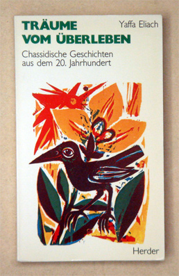 Träume von Überleben