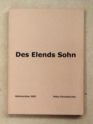 Lazare Hoche, 1768 - 1797. Des Elends Sohn