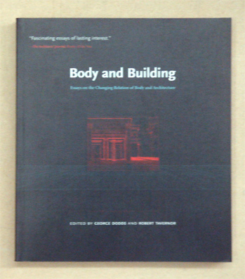 Body and Building
