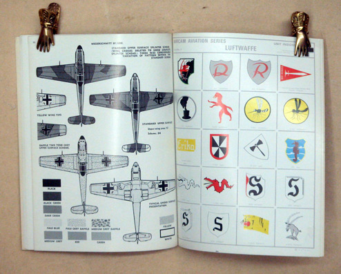 Battle of Britain