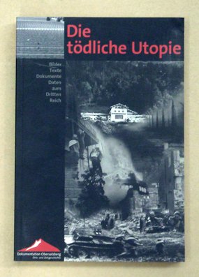 Die tödliche Utopie
