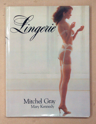 Lingerie