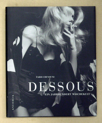 Dessous